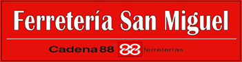 Ferretería San Miguel Ágreda